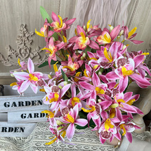 ��������ޥ�m����ٽ�������c�û���Ʒ�͏d�b[����ˇ���ϻ�