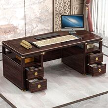 ʽϽ̴ľľΕҾ߽MόkX