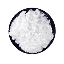 ���ƹ�Ӧ ���߶������һ������� ���߶����� ȥмֹ���� 100g��
