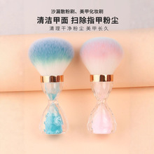 �¿�ɳ©���׷ۉmˢ�F؛Ģ���^���yˢ��֧ɢ�����tˢ���y�������l