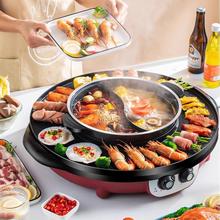 ��PRUY�๦�ܻ���늟����tһ�w偼��ßo���̿������nʽ���P