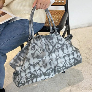�羳�F؛�٤����μ緫����Ůͨ�ڰٴ������������������ُ���