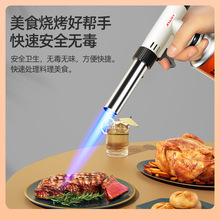 ?�������𿾘���ë�����ֳ��c������ʽ��އ����^�決�����