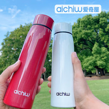 ����.��AI-D109�������P䓃�đ���ܔ��@���s��y���S��������