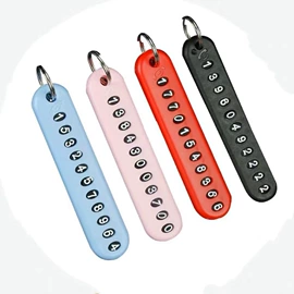 洗唛、商标;塑料塑胶标签;拉链头