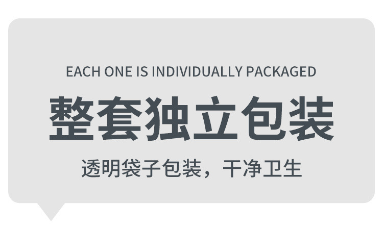 2a9258f2-f204-445f-8189-b6fd303bbcf0.jpe