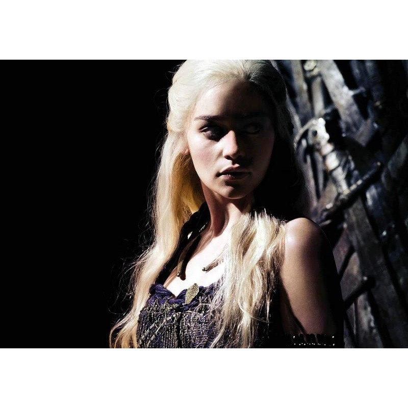 Drama clásico estadounidense Alien Catastrophe Force Evil Green Arrow Breaking Bad Poster Bar Decoración Pintura mural de marcos