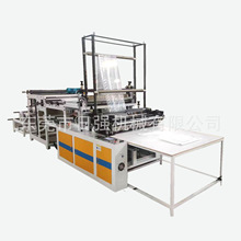 ȫԄӟз߅C ȫƴC ٳُƴC