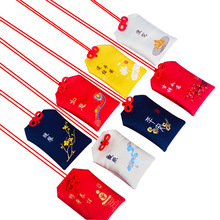 ���L������ضU��������܇�d̥ë���մ��첱С��������\�Ҵ��մ�