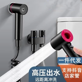 手持花洒;其他水暖五金;面盆龙头