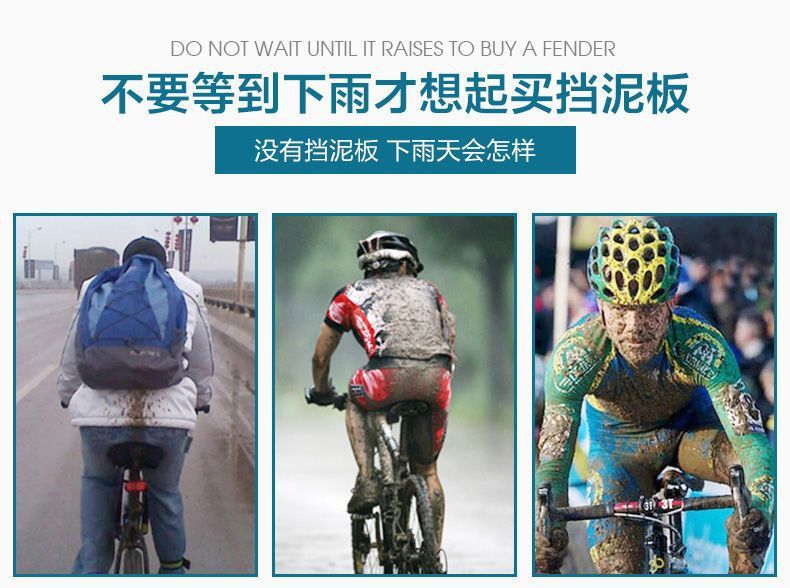 ffdb5656-f6b3-4730-b437-9714f1128552.jpe