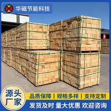 AŸGt͸ߜճu ͚ͻu ͻϏSҬF؛ֱ