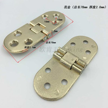 l\ϽӺ񷭰ۯBĄ180ۯBTq