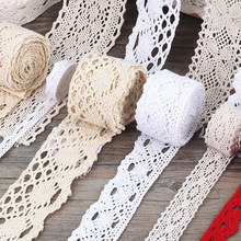 �޾��ٽz߅���U�ջ�߅�ٽz��߅�o���b����K�·�����diy�ֹ�����