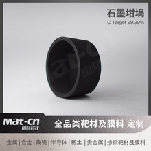 �߼�ʯī��匣�I����ĥ�͸ߜؾ���ӟ្����Ȼʯī�����۟�ұ��