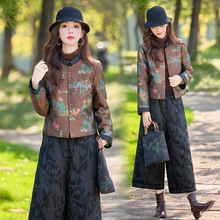 ��������ʽ�̿��Ứ��q��������Ⱦŷ���qѝ�ɼ���Ů