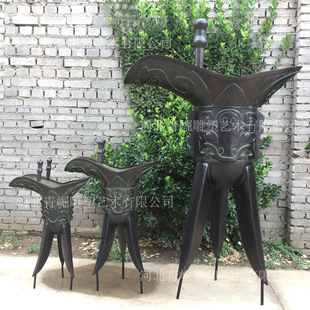 �Ŵ��Ʊ��~���T�~���ܷ¹�����������~�����;����ߑ��⾰�^����