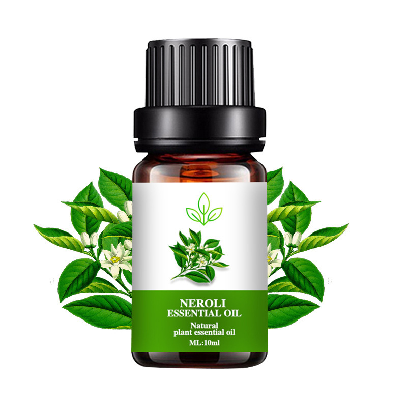 ソースメーカー 10ML アロマセラピー エッセンシャル オイル ローズ エッセンシャル オイル シングル エッセンシャル オイル パフューム オイル 27 フレグランス クロスボーダー アウトレット|undefined