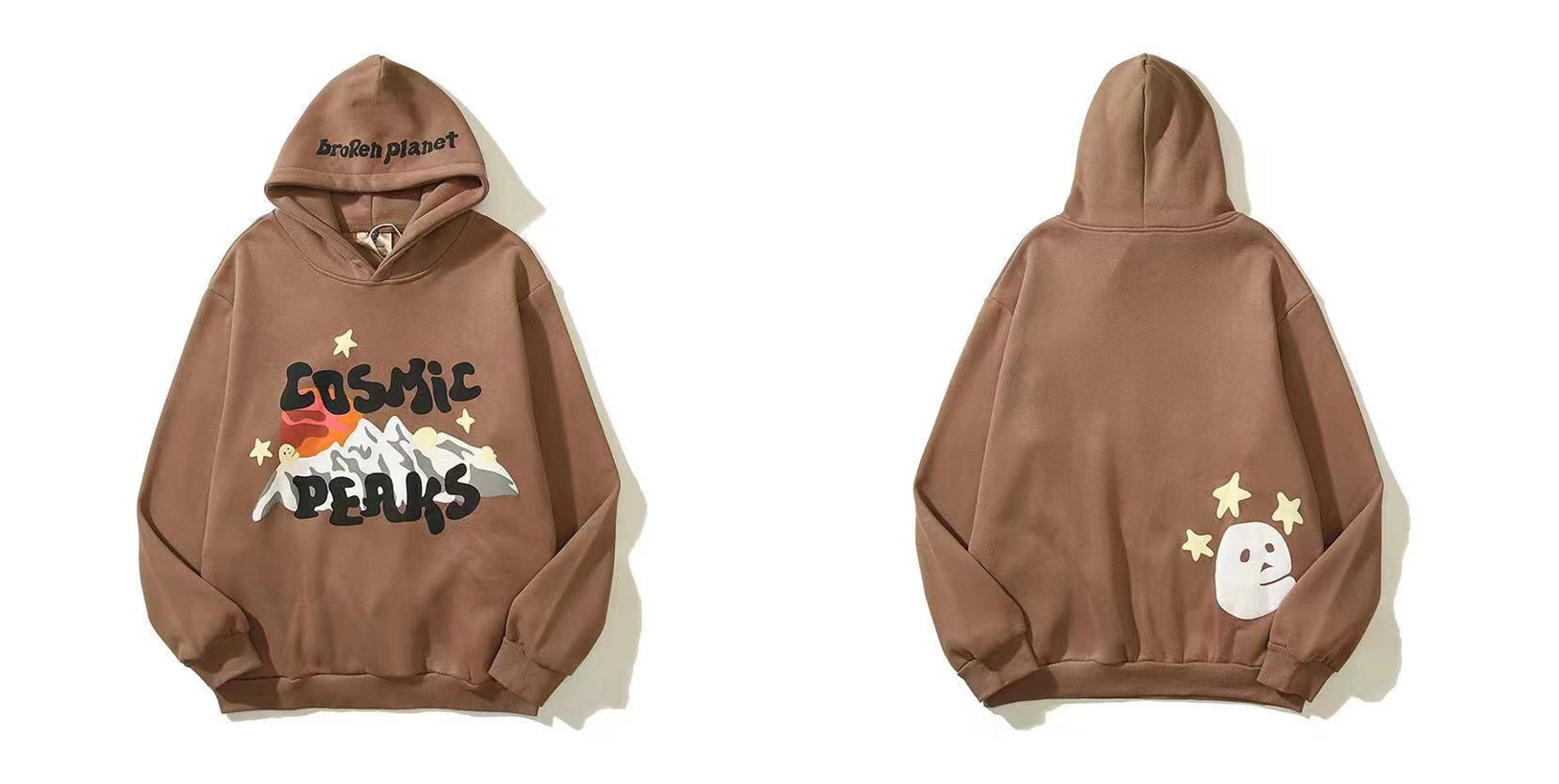 width=800></p>
<p><img src=https://cbu01.alicdn.com/img/ibank/O1CN01S94Ylp1r8tnAzIGja_!!2216588385587-0-cib.jpg alt=