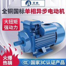 ���ˆ���늄әC����././/늙CС�̓���늄әC늙C