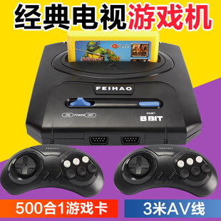 FC�w�����ò忨�ҕ�Α�C8λ�S���t�יC80��ؑ��ΙC�Y���Α�