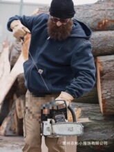 Carhartt������100614�ذ����޷�����ñ��������K185������������