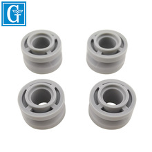 С��������11x8mm��챻�ľ42610�Ƽ��������ָ߻�ľ����ֱ��