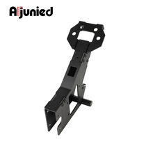 �m��PԽ450Rallyǰ���ǰ��֧��Ħ��܇�^��֧��֧�μ��B��֧��