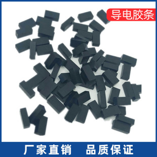 ���ܶȌ���z�l�B����LCDҺ���@ʾ���ð��R�l�����Ƥ�����z