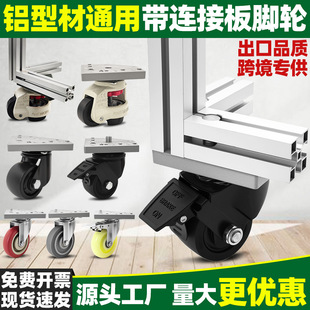 �~���X�Ͳĸ��R݆60���ǿ�ˮƽ�{��݆֧���_݆�Cе�O���f��x܇݆