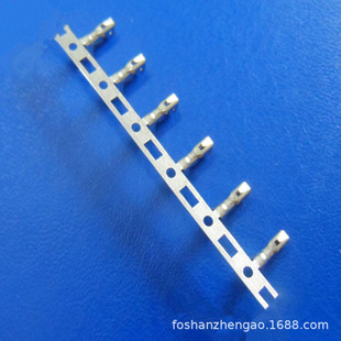 ��������  XH2.54���� XH��� XH�z�� ��Ʒ�h�� ���݆΃r