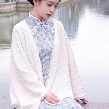 �͹���ˇ���İٴ�ᘿ��_������L���״����������綷��2025�¿�