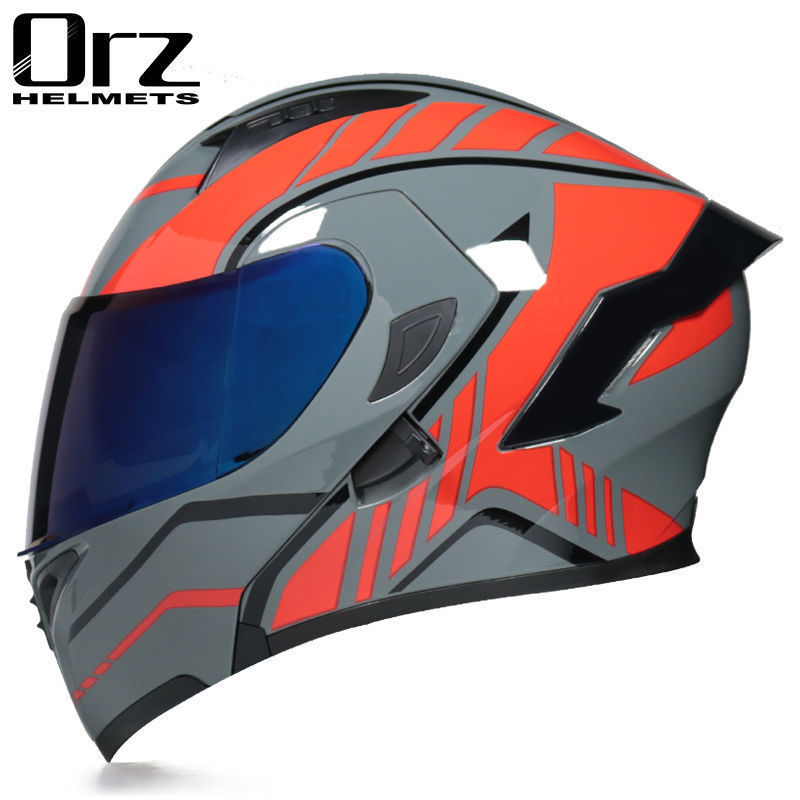 파란색 도금으로 빨간색 무료