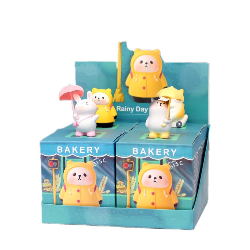 O1CN01rVVnI11xy5TxTFcs2_!!1106