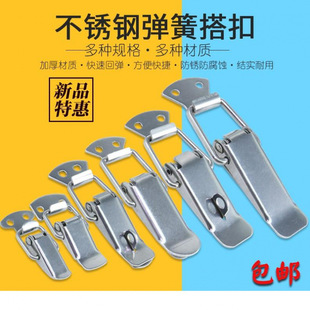 �Ӻ��P�304���ɴ������i�۹�����������o�s�ۿ��ۿ��i
