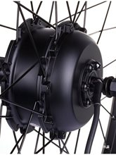 Ҽ�ۿ�����܇���b늄������׼�ɽ��܇���b������늆�܇����늙C