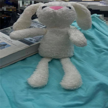 2023�¿�ɐ�ë�q����������l���b�o�ϰ���������ޙCС����