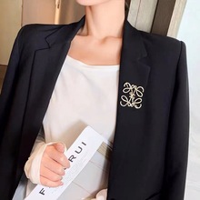 �渣2022��Ʒ �羳�����r����ᘻ��䳱�����Է��b����S�����l