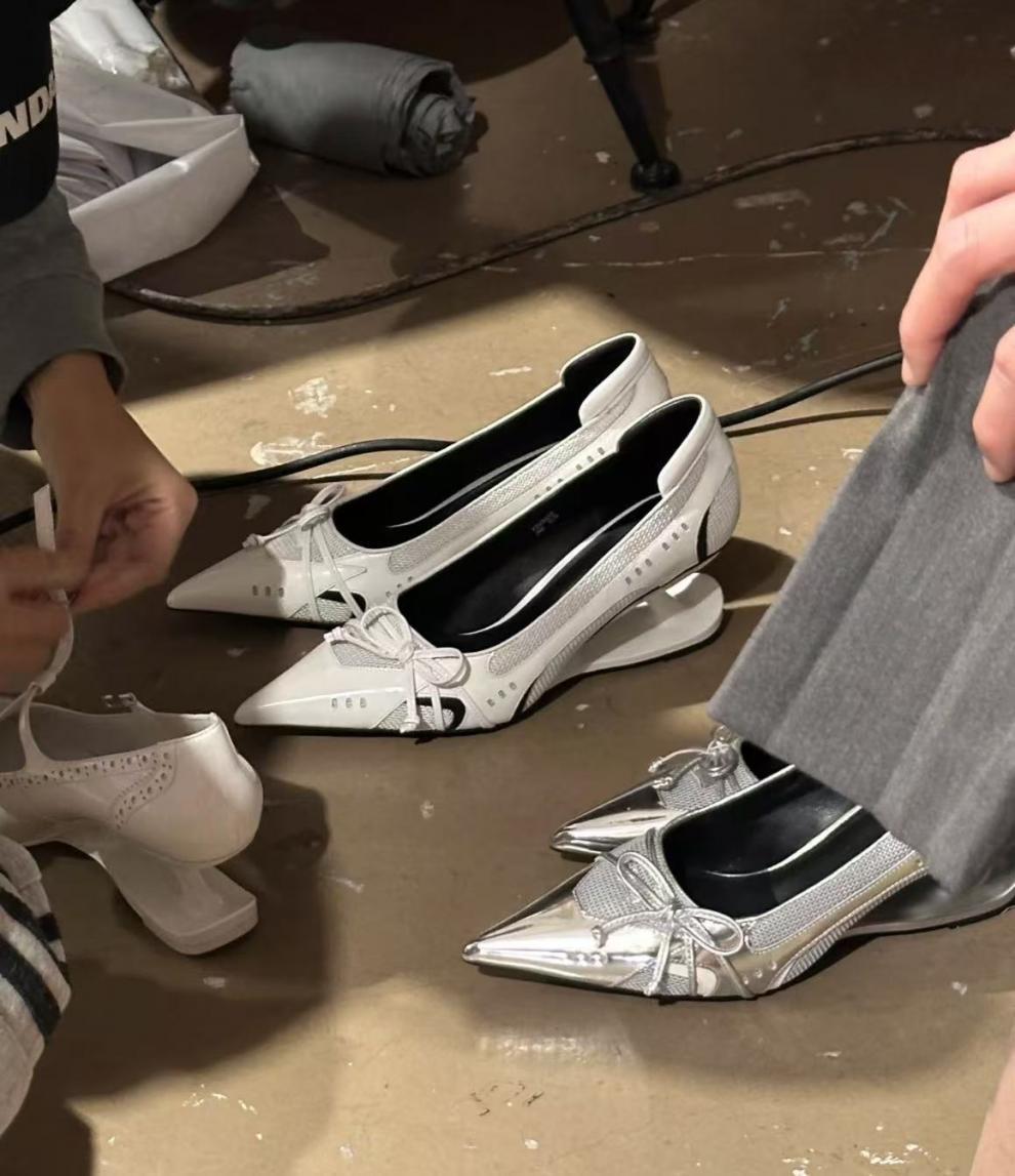 75fa0633-a3e6-4bd0-ac0d-d48cd35386c2.jpe