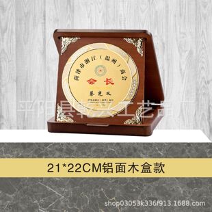 �̕��~�ƽ𲭪����ڙ����������s�u�C��ľ��ɰ����ˮ������������