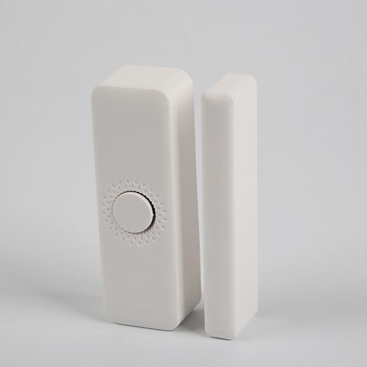 门磁  门磁开关  NB智能门磁   门磁报警器批发