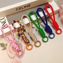 ���ر��w�ӱ��̿��ᎧС�����K���S�֒��K�֙C���wˮ�؄����K���K