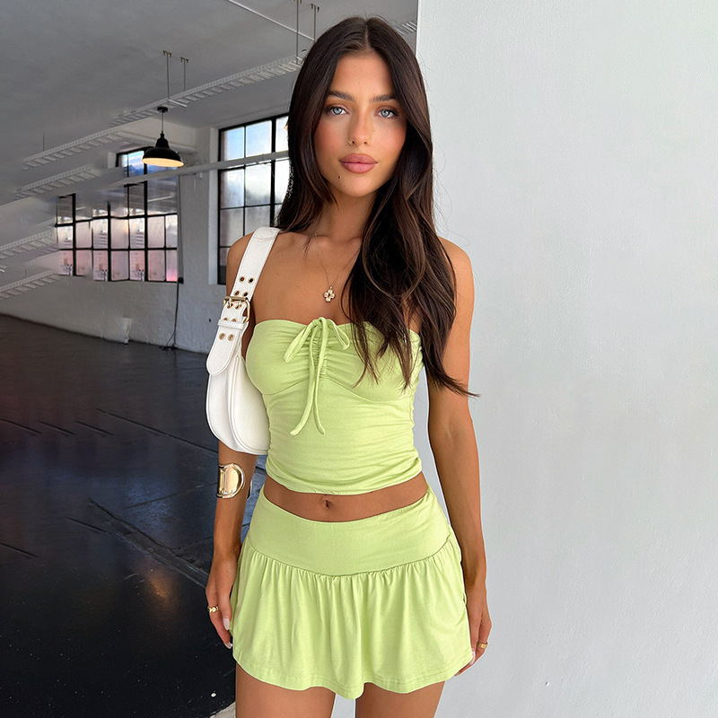 undefined
