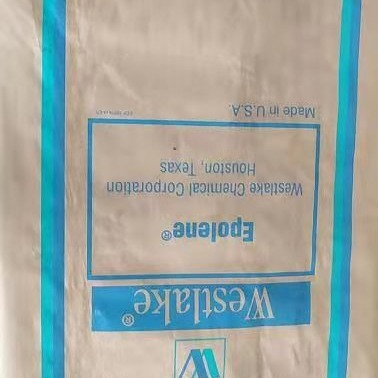 西湖化学Westlake聚乙烯蜡PE Wax C-10