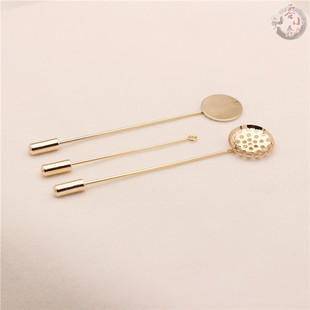 ����Ӿ��ɫһ����ᘈAƬ�A�P9�քe������^����diy�Ʒ���