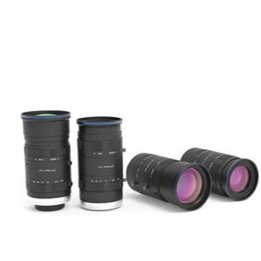 OPT  奥普特    OPT-F3545-78M     定焦镜头