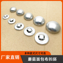 �S��ֱ�N�����ۿ��߈A��Ģ�����X��ƽ�����ϵװ������Ӽ~�������