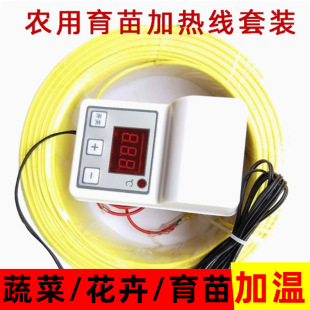 ����늼ӟᾀ�ؿ����߲˴�����ҿ՚�Ӝؾ��؟�؜ؾ�����