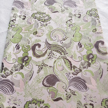 ½zc FLDɫỨ \rb SF