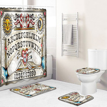 �S�����NӢ����ĸԡ��ԡ���羳��ˮԡ���RͰ��̺һ���𶨿ɴ��l21